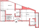 penthouse-in-fgura