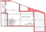 penthouse-in-fgura