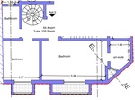 penthouse-in-fgura