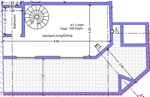 penthouse-in-fgura