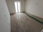 apartment-in-qormi