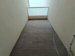 apartment-in-qormi