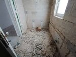 apartment-in-qormi