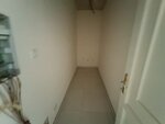 apartment-in-qormi