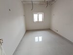 apartment-in-qormi