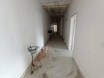 apartment-in-qormi
