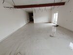 apartment-in-qormi