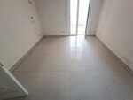 apartment-in-qormi