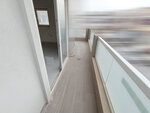 apartment-in-qormi