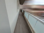 apartment-in-qormi