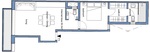apartment-in-san-gwann