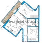 apartment-in-hamrun