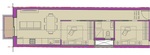 apartment-in-hamrun