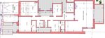 apartment-in-st-julians