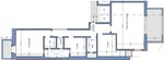 apartment-in-st-julians