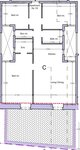 apartment-in-st-julians