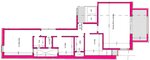 apartment-in-st-julians