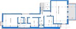 apartment-in-st-julians