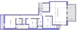 apartment-in-st-julians