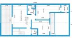 penthouse-in-xghajra