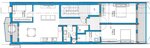 apartment-in-mosta