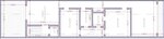 penthouse-in-naxxar