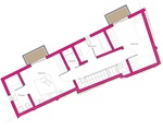 terraced-house-in-zejtun