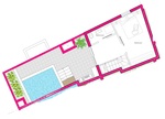 terraced-house-in-zejtun