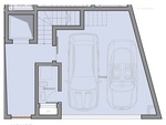 terraced-house-in-zejtun