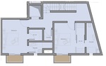 terraced-house-in-zejtun