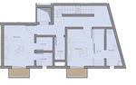 terraced-house-in-zejtun