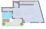 terraced-house-in-zejtun