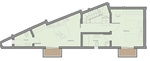 terraced-house-in-zejtun