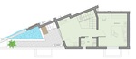 terraced-house-in-zejtun