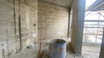 penthouse-in-mosta