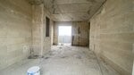 penthouse-in-mosta