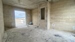 penthouse-in-mosta