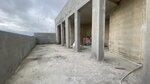 penthouse-in-mosta