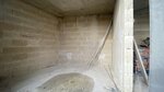 penthouse-in-mosta