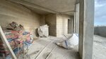 penthouse-in-mosta