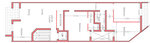 apartment-in-gudja