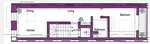 apartment-in-hamrun
