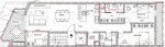 apartment-in-fgura