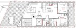 apartment-in-fgura