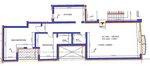 apartment-in-xghajra