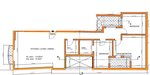 apartment-in-xghajra