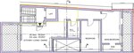 penthouse-in-xghajra