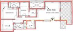 penthouse-in-xghajra