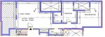 penthouse-in-xghajra