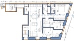maisonette-in-sliema